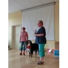 2017_08_08_hundestunde (14).jpg